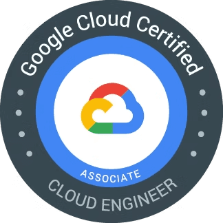 Cloud Engineer